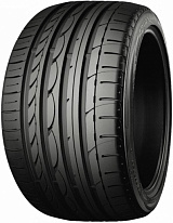 Yokohama Advan Sport V103B 275/45 R20 110Y XL AO