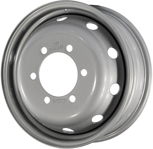 Газель  LT2885D_P