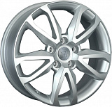 Replay Mitsubishi (Mi71) 6,5x17 5x114,3 ET46 dia 67,1 SF