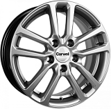 Carwel Донты 209 6x15 5x112 ET43 dia 57,1 SB