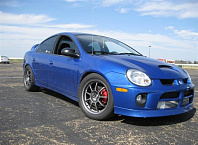 Диски OZ Racing Alleggerita HLT (ОЗ Рейсинг Аллегерита с усиленным ободом)