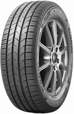 Kumho Ecsta HS52 185/50 R16 81V