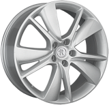 Replay Infiniti (INF17(NS)) 8x18 5x114,3 ET45 dia 66,1 S
