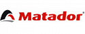 Matador