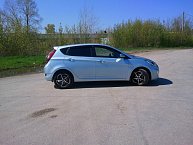 Диски NZ SH654 (НЗ СН 654)