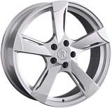 Replay Audi (A216) 8,5x19 5x112 ET28 dia 66,6 S