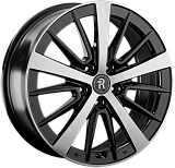 Replay Subaru (SB93) 7x18 5x114,3 ET48 dia 56,1 BKF