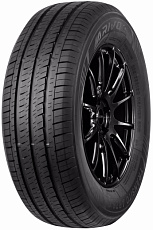 Arivo Transito ARZ 6-C 205/75 R16C 113/111R Китай
