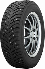 Toyo Observe Ice-Freezer 245/40 R20 99T XL шип