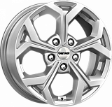 Carwel Орель 190 6,5x16 5x114,3 ET50 dia 67,1 SB