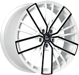 YST X-20 9,5x20 5x150 ET35 dia 110,5 W+B