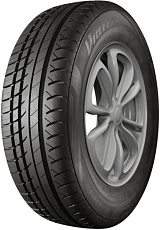 Viatti Strada Asimmetrico V-130 205/60 R16 92V