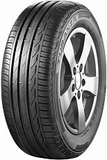 Bridgestone Turanza T001 215/50 R18 92W AO