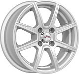 iFree Майами 5,5x14 4x100 ET42 dia 67,1 нео-классик Россия