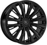 Replay TA28 8,5x19 6x139,7 ET36 dia 100,1 BKS