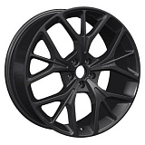 Khomen Wheels KHW2012 (Changan Uni-K/Uni-V) 8x20 5x114,3 ET35 dia 60,1 black