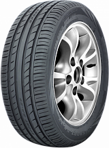 Goodride SA-37 275/35 ZR20 102W XL