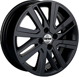 Carwel Таймыр 1609 (Rio I/Solaris I) 6x16 4x100 ET48 dia 54,1 BL