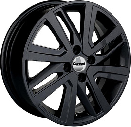 Таймыр 1609 (Rio I/Solaris I)