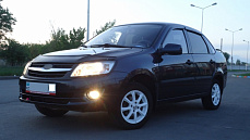 Диски Скад Монако (SKAD Monaco)