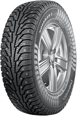 Nordman C 235/65 R16C 121/119R шип