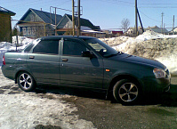 Диски TechLine 403