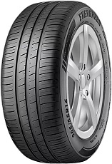 Evergreen Dynacomfort EH228 205/65 R15 94V