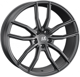 LS FlowForming RC09 8,5x20 5x112 ET30 dia 66,6 MGM