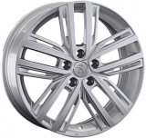 Replay Nissan (NS225) 7x18 5x114,3 ET45 dia 66,1 S