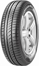 Pirelli Cinturato P1 185/60 R14 82H