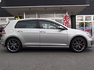 Диски BBS SR (ББС СР)