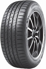 Kumho Crugen HP91 225/55 ZR17 97W