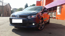 Диски MAK Stadt (МАК Стадт)