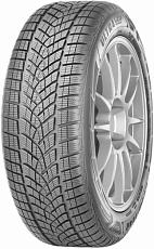 Goodyear UltraGrip Ice SUV 215/60 R17 96T SCT SoundComfort нешип