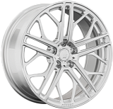 LS Forged FG48 10,5x19 5x120 ET45 dia 72,6 SF