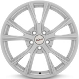 X trike X-122 7,5x18 5x100 ET38 dia 67,1 SL