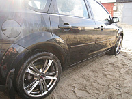 Диски Yamato Mikava (Ямато Микава)