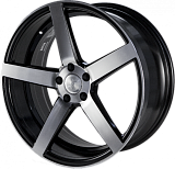 Race Ready CSS9135 9x20 5x114,3 ET35 dia 73,1 B-P