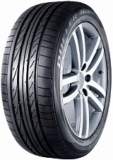 Bridgestone Dueler H/P Sport 285/40 R21 109Y XL N0