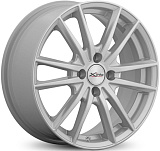 X trike X-129 6,5x16 4x100 ET36 dia 67,1 HS