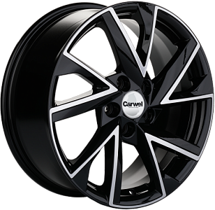 Тоджа 1714 (Evolute i-Joy)