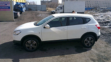 Диски K&K да Винчи (КиК da Vinci)