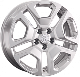 Replay Toyota (TY345) 7,5x19 5x114,3 ET40 dia 60,1 S