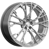 Скад Ларго 7,5x19 5x108 ET46 dia 67,1 селена