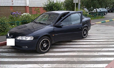 Диски Yamato Mitsuaki (Ямато Митсуаки)