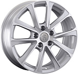 Replay Mazda (MZ121) 7x17 5x114,3 ET45 dia 67,1 SF