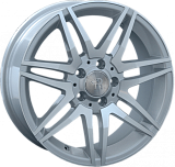 Replay Mercedes (MR100) 8x18 5x112 ET60 dia 66,6 SF