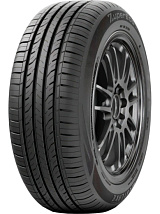 Westlake ZuperEco Z-108 185/65 R15 88H