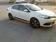 Диски Скад Сакура (SKAD Sakura)