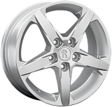 Replay Ford (FD36(OPL)) 7x17 5x108 ET42 dia 65,1 S